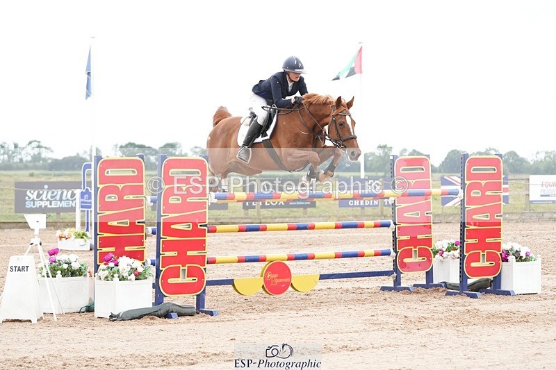 250727-151355-11122 - Cls 28 National 1.30m
