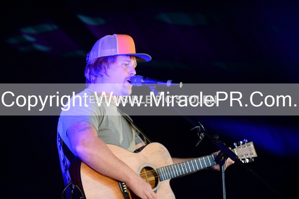 MSF_5473 - Sing it like Sheeran.