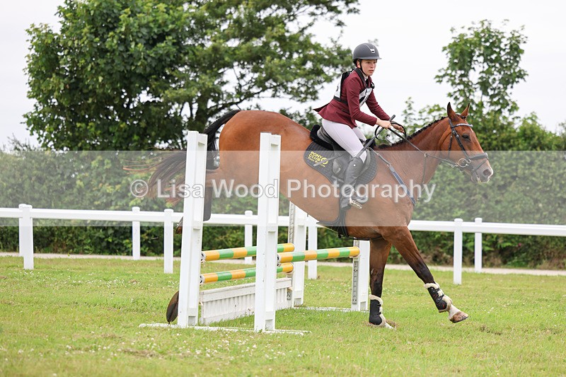 3E7A4764 - Class 2: PC70 Regional Championship Qualifier Rnd 2 (A)