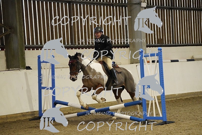 _DSC3148 - Class 4 50cm