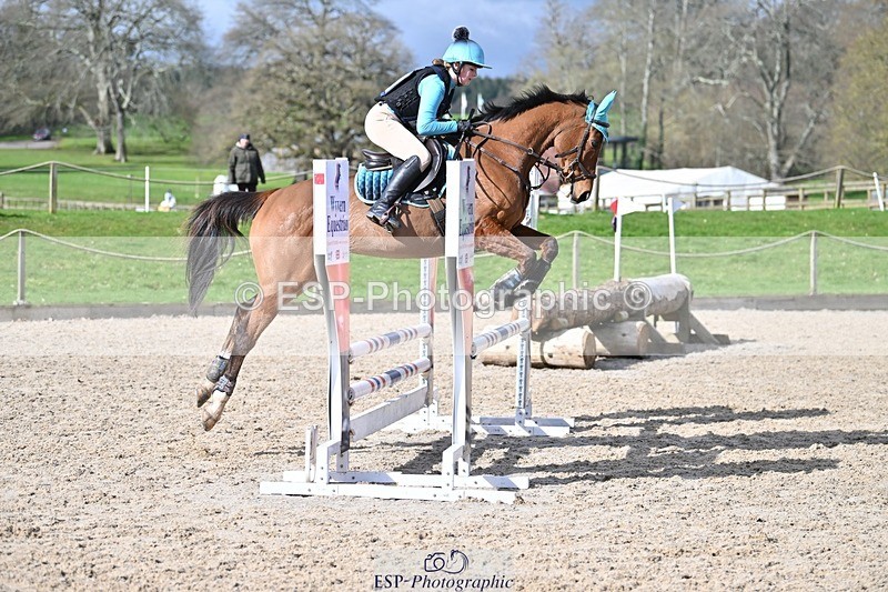 240302-120211-00848 - Cls 2 80-85cm Start to 12.15 CW