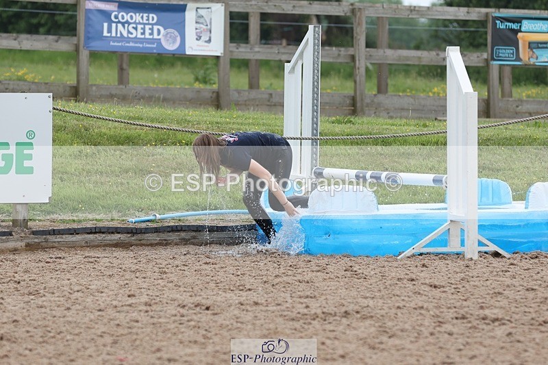 250523-174045-03392 - Jolly Jumps Ride & Run