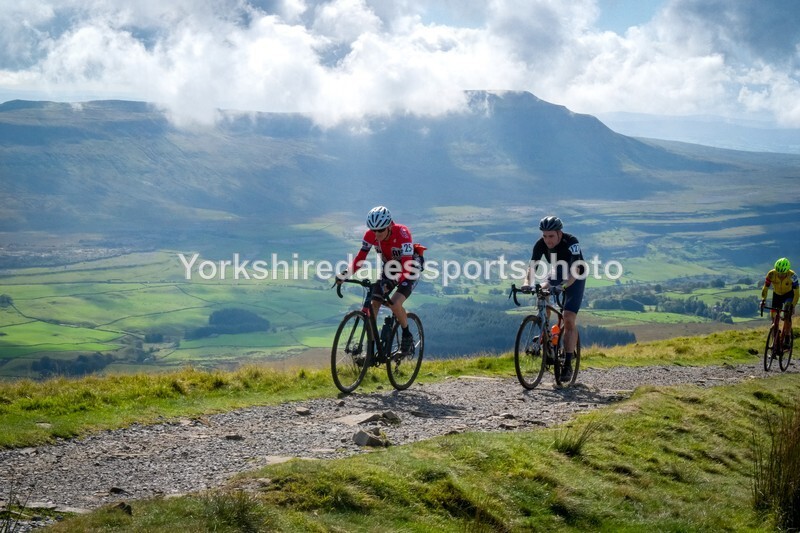 DSCF3603 - 3PeaksCX 2025