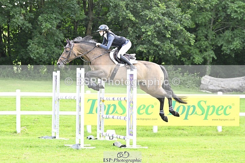 240711-095318-24905 - Cls 116 Snr 1.25m Open