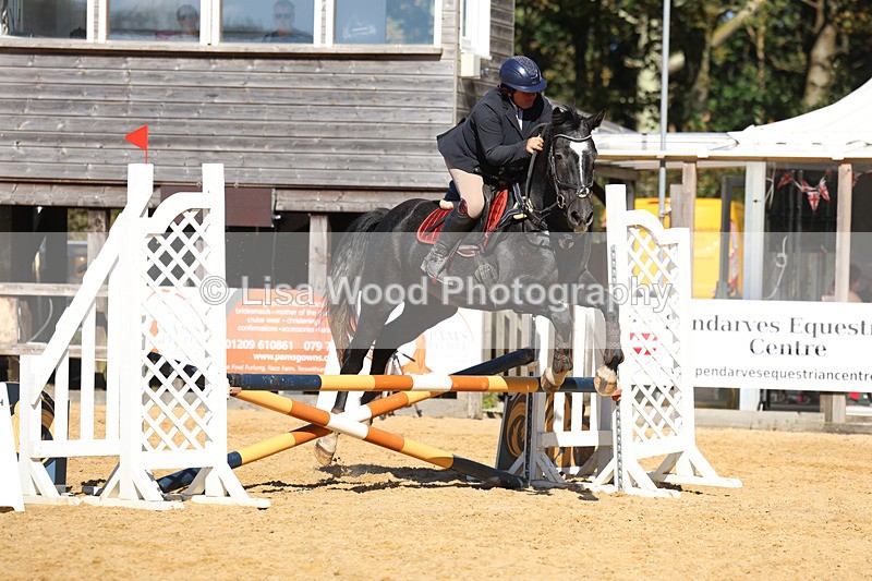 3E7A4470 - Class 7: 70cm Senior