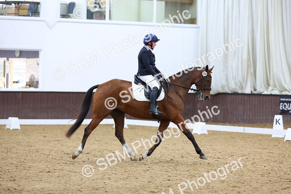 SBM_004572 - DTM PYO