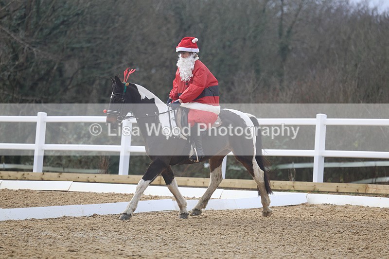 3E7A4044 - Class 3: Prelim Section A