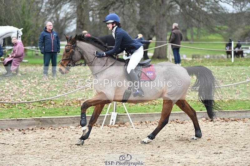 240204-151908-02047 - Cls 3 90cm 12.55 CW to End