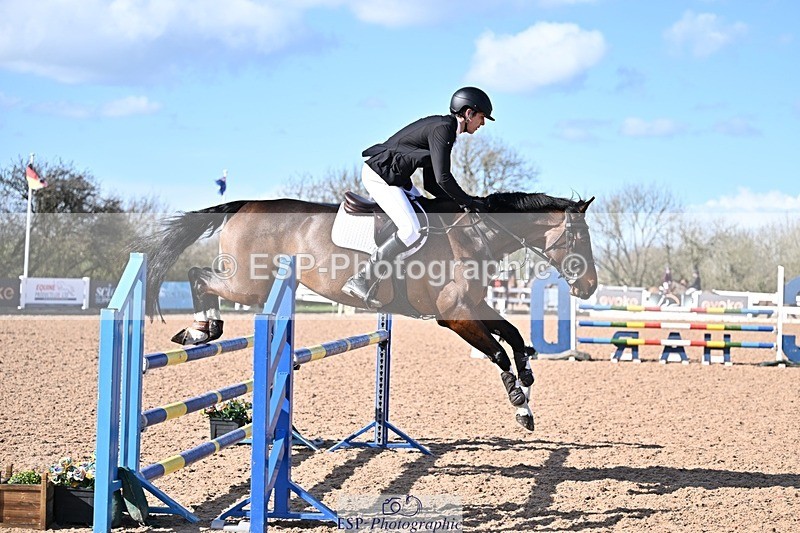 260314-143512-03573 - Cls 25 1.10m Amateur Quali