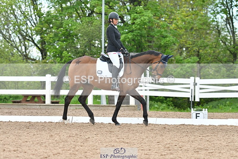 230511A-174409-01606 - UnAff Cls 1 Intro A