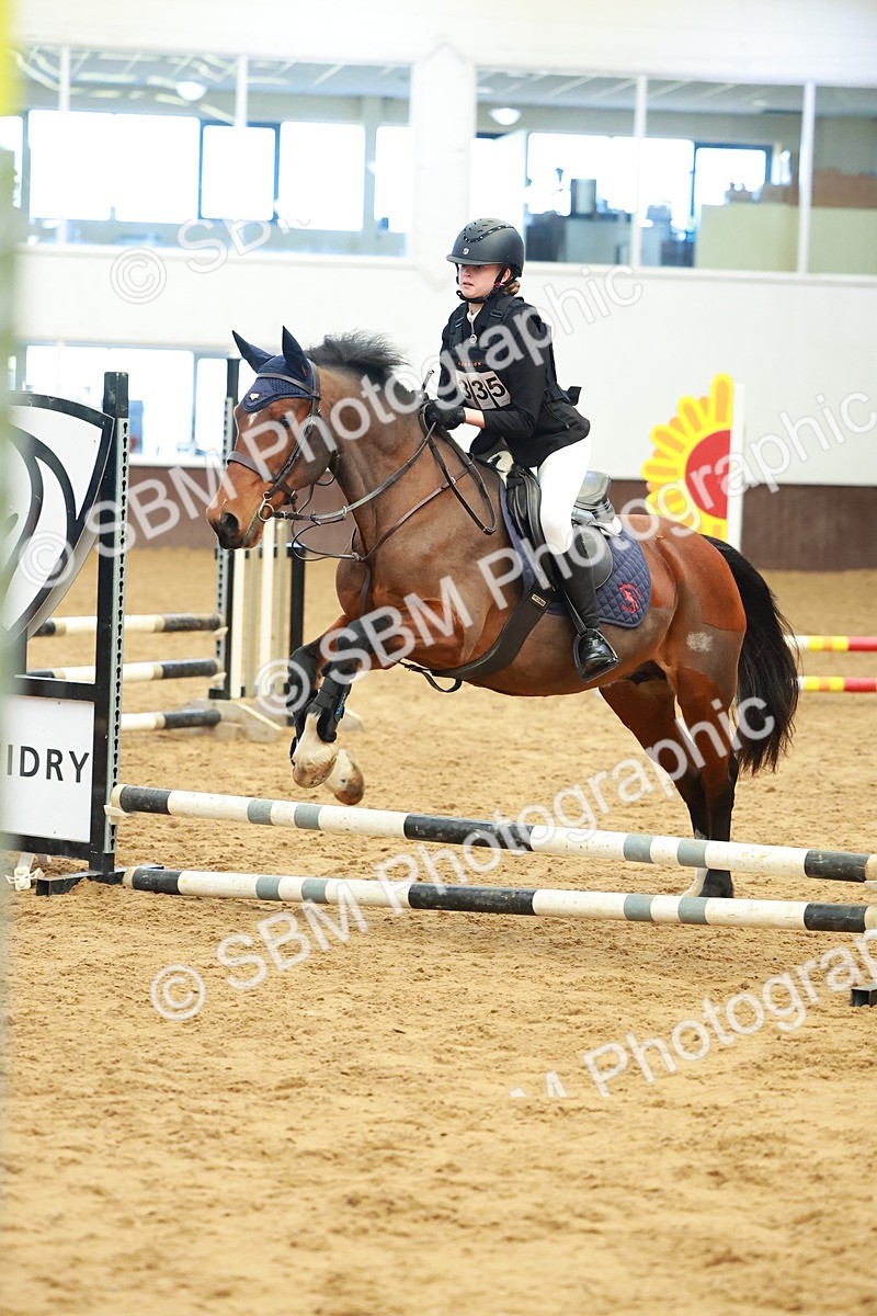 SBM_005619 - Class 2 - 50cm