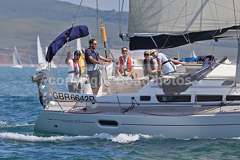190629 NEFERTARI GBR6642R 1Y3A0808 - 190629 NEFERTARI GBR6642R