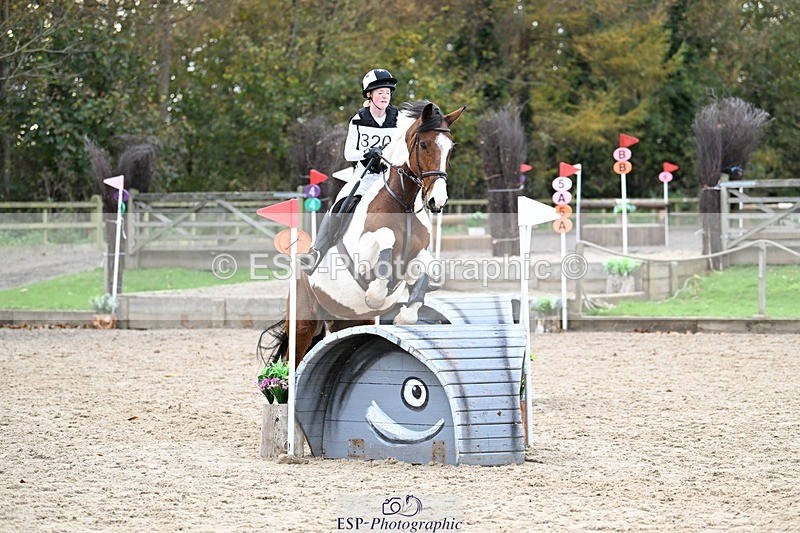 241117-140042-04372 - Cls 3 90-95cm 13.00 to 14.00