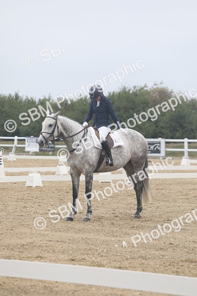 SBM_004151 - Class 5 - Prelim 3 - 15.08-15.50