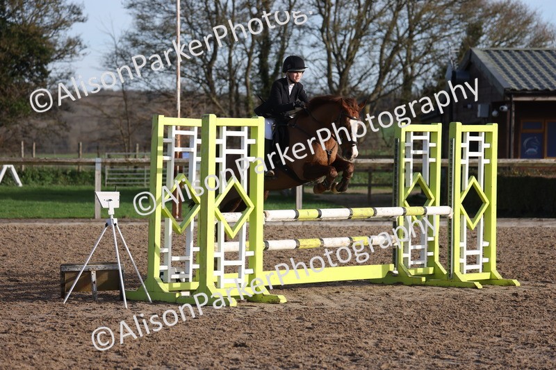 20251214-1316 - Class 4 - 90cm