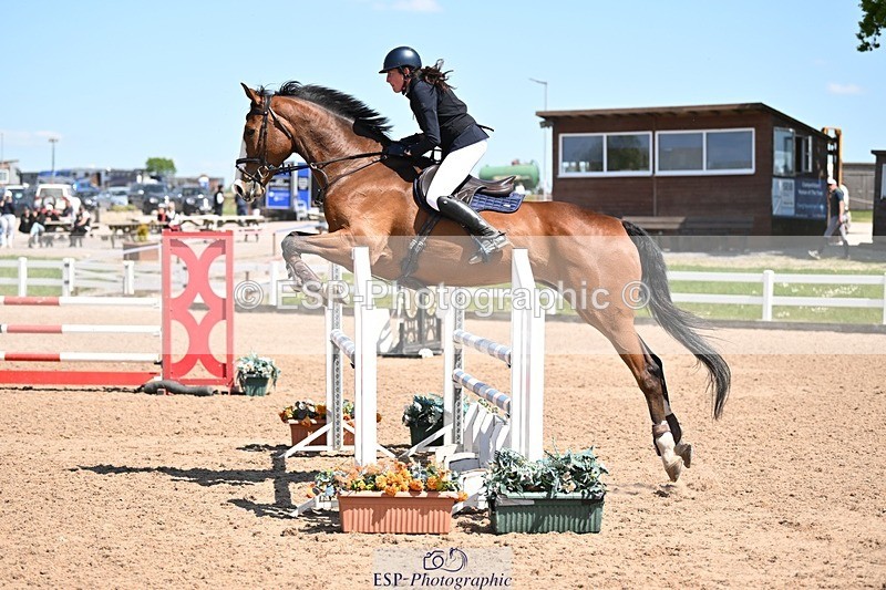 250510-133447-10839 - Cls 22 95cm Amateur Quali