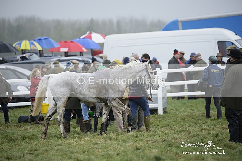 PtP 020122 244 - Larkhill Racing Club Point-to-Point 02/01/2022