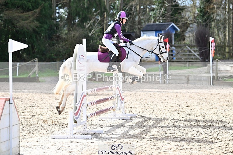 240303-111842-03165 - Cls 2 80-85cm 11.15 to End