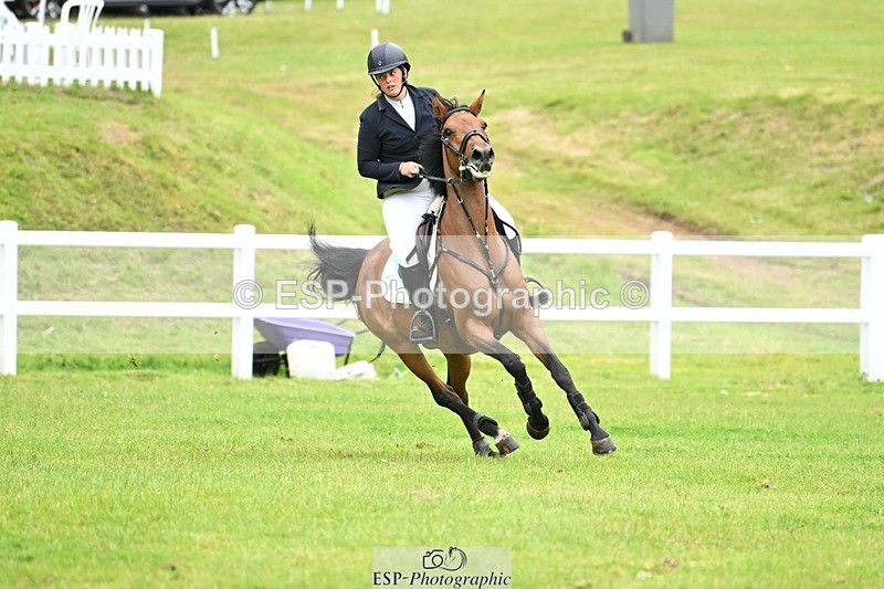 240712-100423-32267 - Cls 133 6 Yr Old