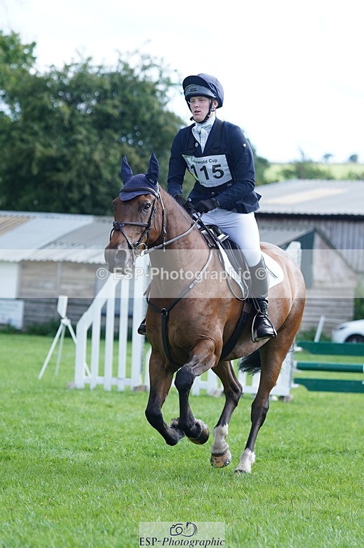 240811A-103718-00994 - 115