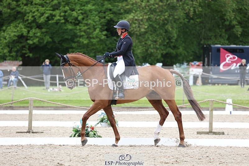 240523-161135-05930 - 322-CHILLI_KING-Gemma_Stevens