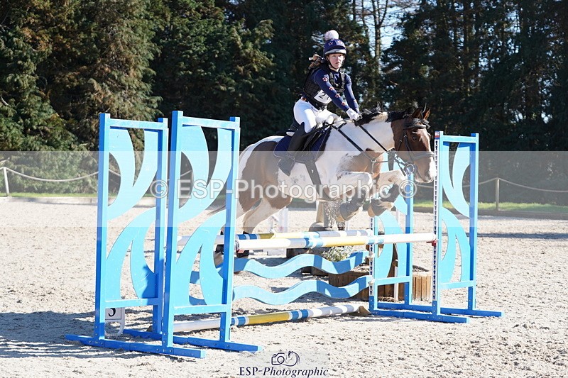 250316A-143234-01513 - Cls 03 90cm