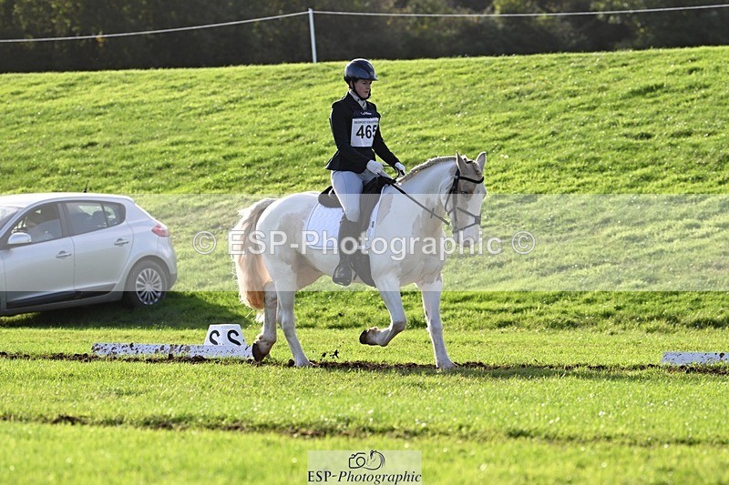 241025-154236-10310 - 465-Clare.Pascoe-MR.QUINN