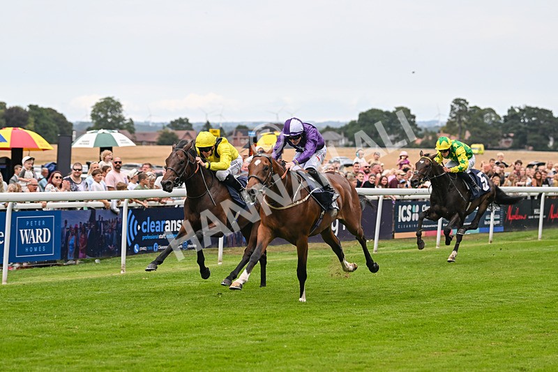 290725-Race 3-Ancient Egypt-0122 - Race 3