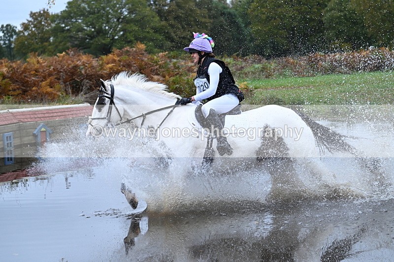 WJ7_2944 - 90cm Cam 2 Water Time 13:29 to 13:47