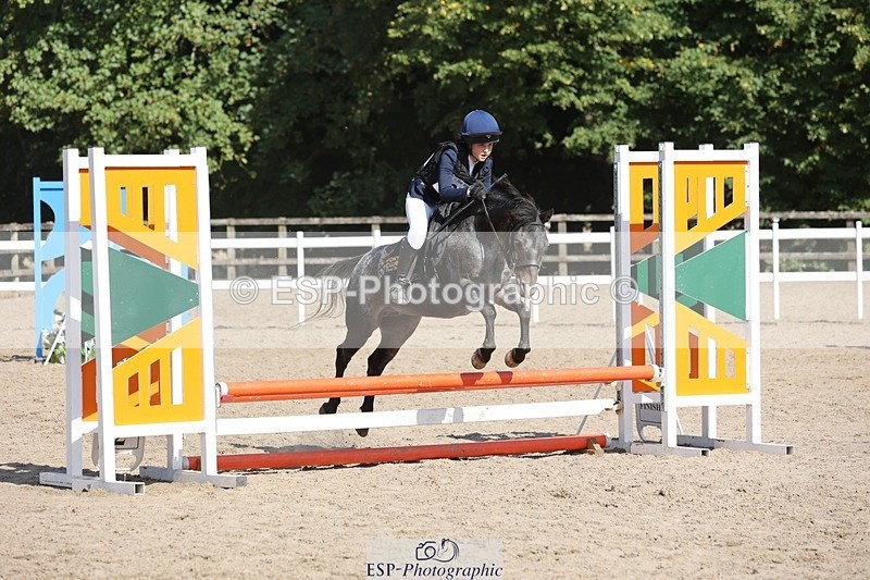 250821A-154244-17574 - NAF 15.30 to 16.50