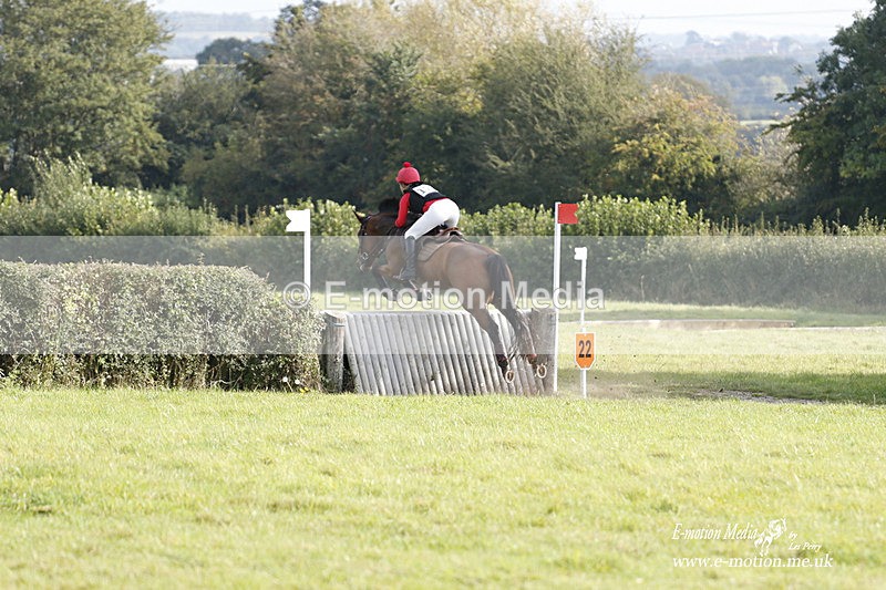  WWHT 171021 3153 - Intermediate (0.90m)  17/10/21