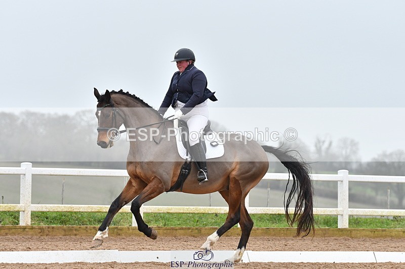 240121A-132742-00156 - Cls 10+11 Medium 69 and 75