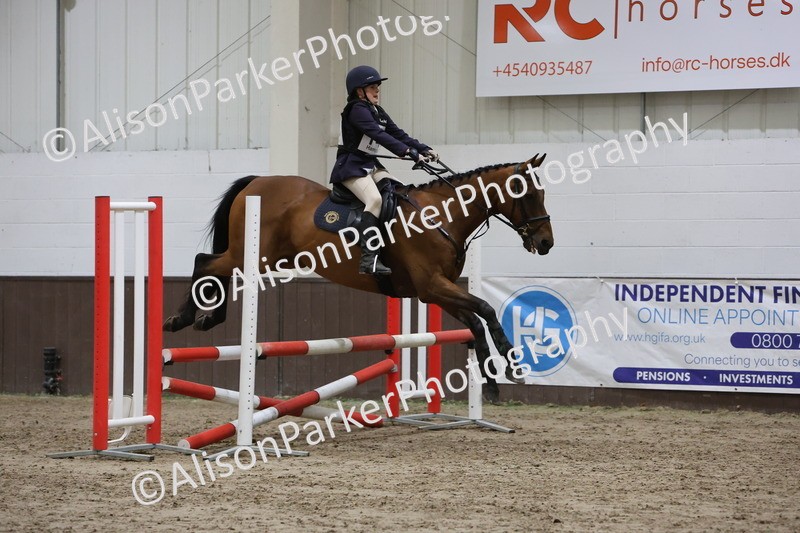 20250622-10378 - PC80 Qualifier - Round 2