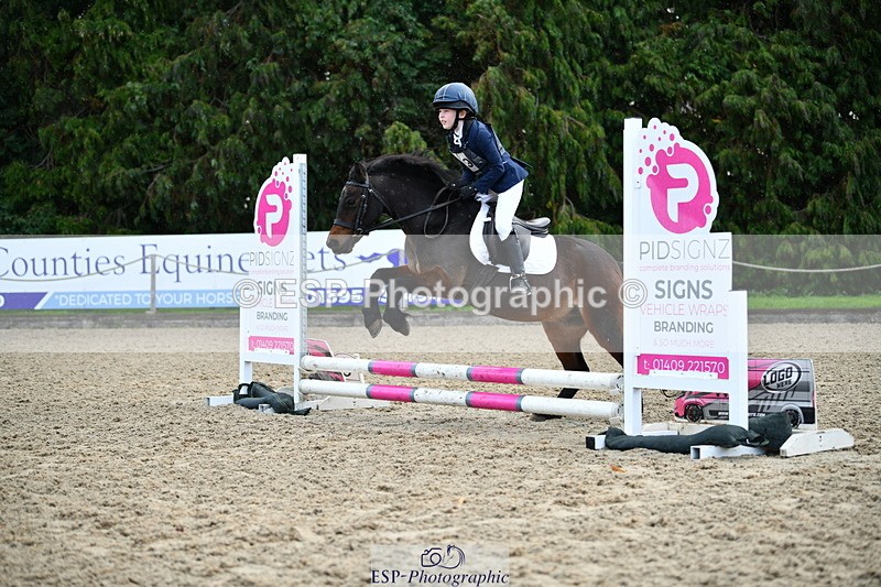 251004A-091210-00091 - Classes 1-2-3 40cm