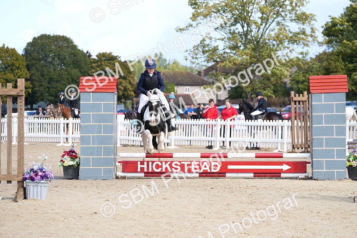 SBM_19855 - J49 - Open 50cm