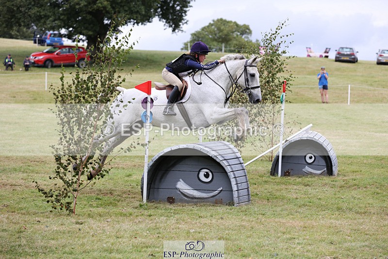 240825X-160154-36388 - 80cm XC 15.30 to 16.30