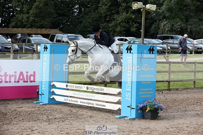 230826-101254-14247 - Round 1 9.40 to End