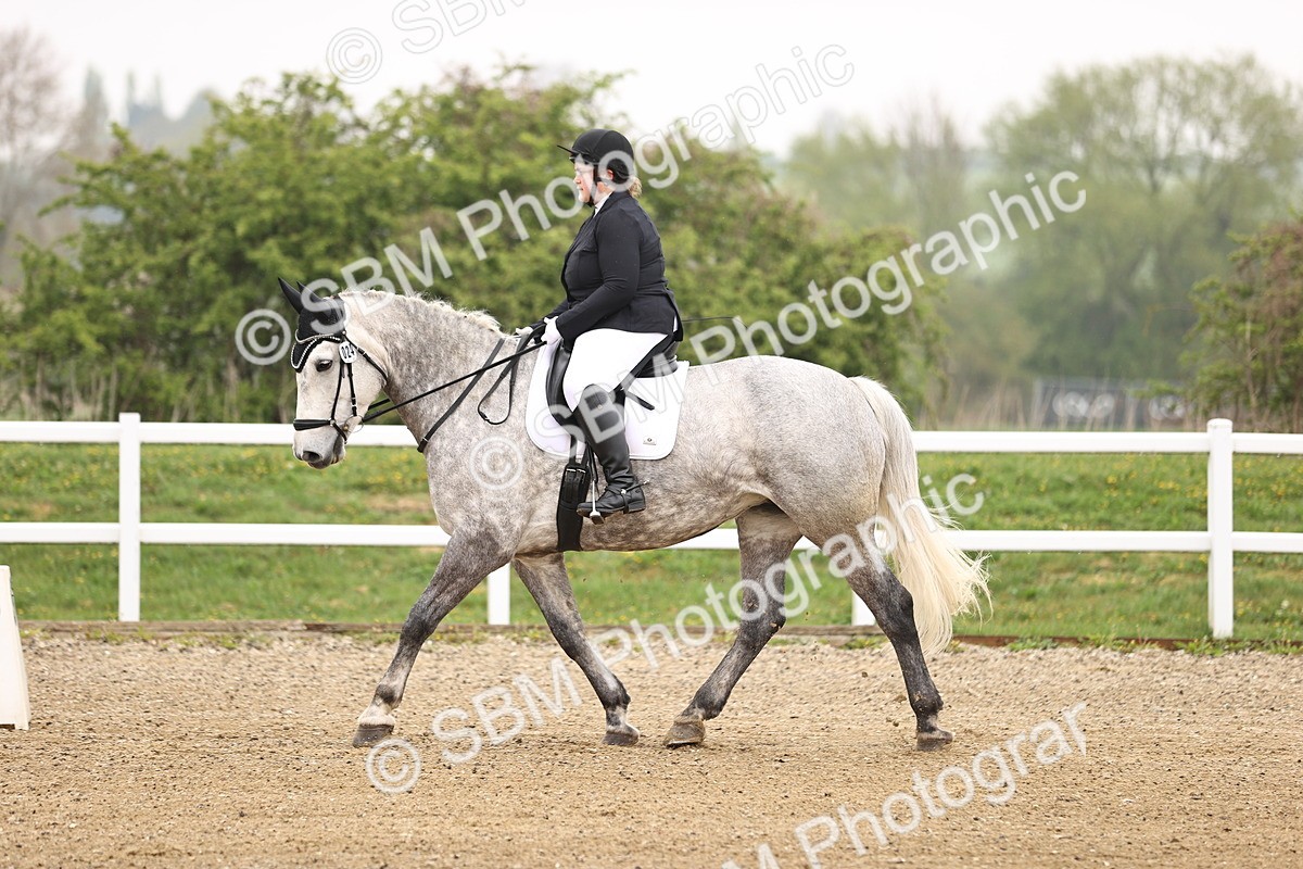 SBM_000026 - Class 3 - P4