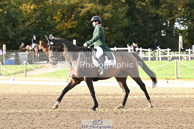 251023A-093427-01290 - B-121-Patrick.Whelan