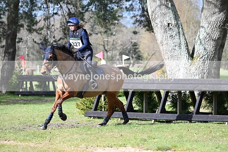 WJ7_3286 - Time 15:54 to 16:11