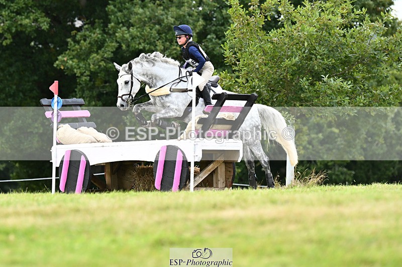 240825X-142349-34987 - 80cm XC 14.30 to 15.30