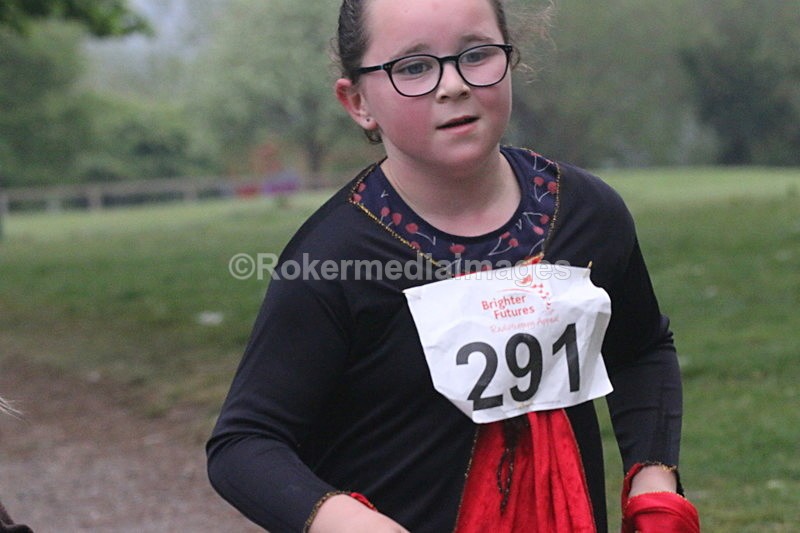 SH 2017_134 - SuperHero Run 2017