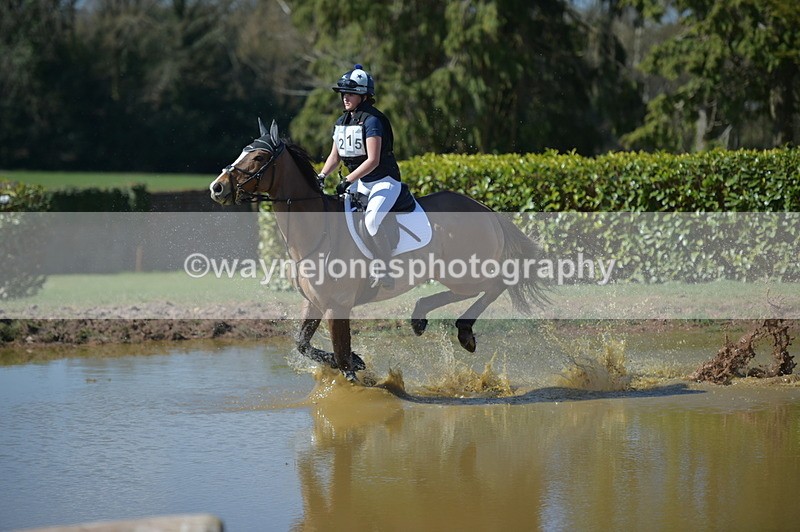 NGP_6353 - XC Time 12:01 to 12:22