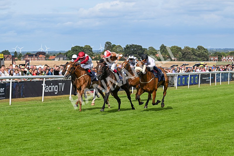 050725-Race 5-Take A Breath-8907