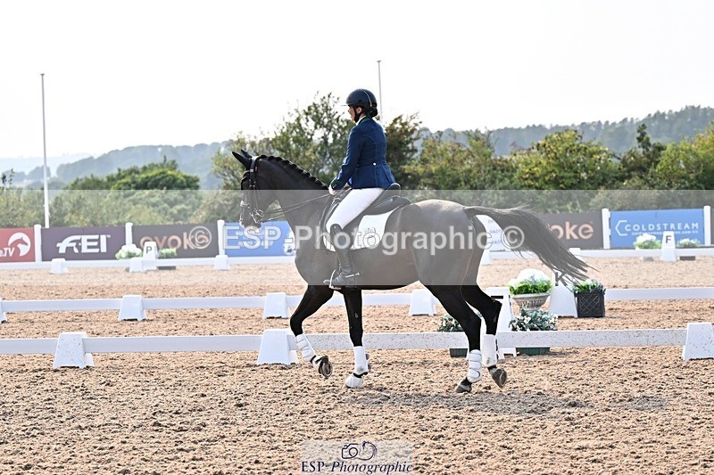 250816-161655-06373 - Saturday 4pm Presentations