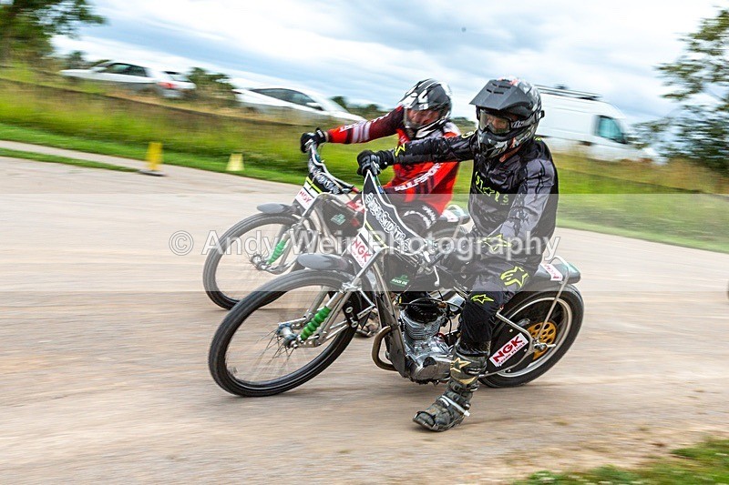 20260704-5D-3K8A7354 - Ride & Skid It. Speedway Experience Day 04th July 2026