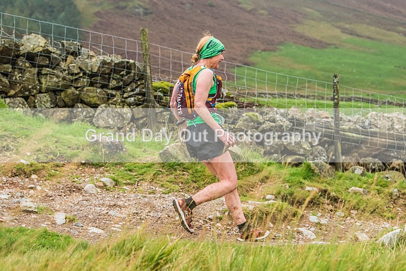 Langdale-1513 - Langdale Horseshoe Fell Race Saturday 7th October 2023