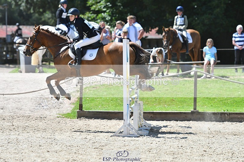 240728-141826-05740 - PC90, Round 2