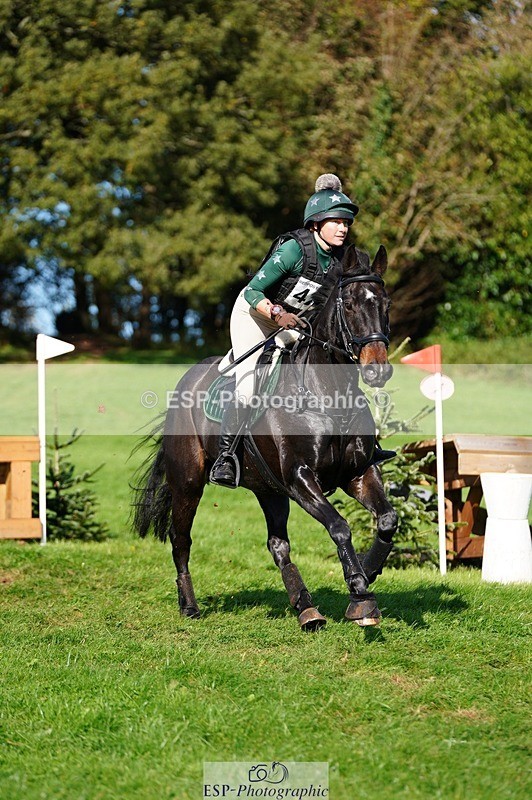 241026-131332-13642 - 421-Marie.Webber-BENNY'S.DOUBLE.DIAMOND