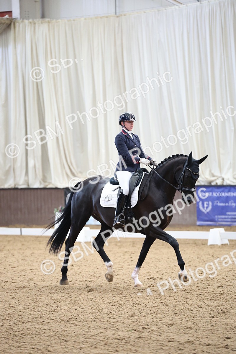 SBM_002205 - Class 5 - Novice 6 Gold - 9.00-10.10